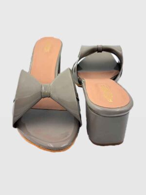 Women Stylist Sandal