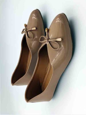 Ballerinas For Women