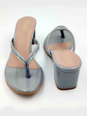 Stylish Sandals For Women Office,