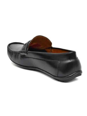 Synthetic Formal shoe