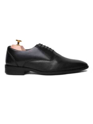 Saint Lucifer for Men's Leather Shoes