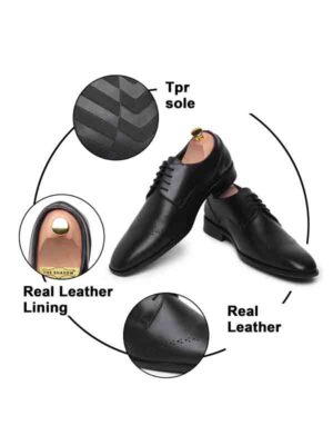 Annalee-leather-lace-up-formal-shoes