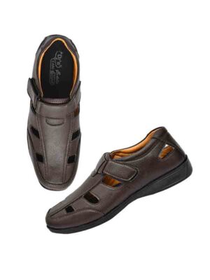 Shoedekho.com Men's Fashion Sandals