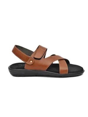 Stylist Men's Casual Sandal