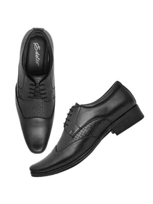 Synthetic Leather For Men's Shoes
