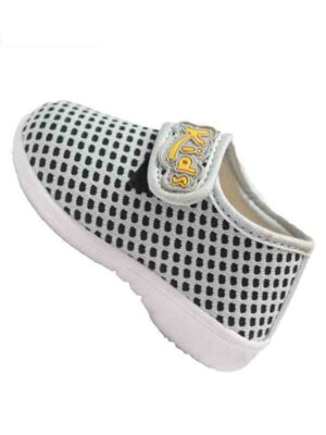Latest and Trendy Shoes for Kids