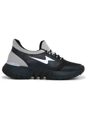 Sports shoe For Men.