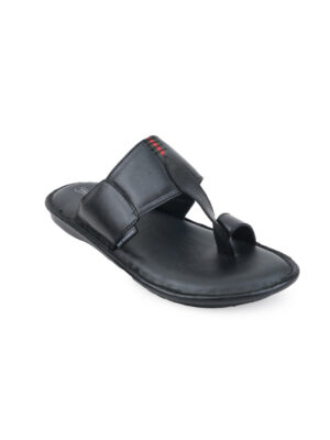 Formal Leather Sandal Slipper Filip Flop Degien Slipper
