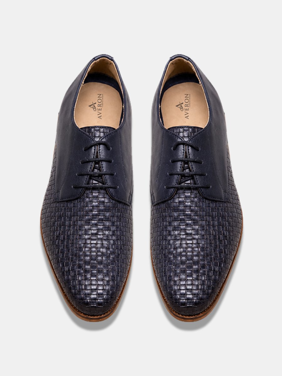 Venice Navy Derby