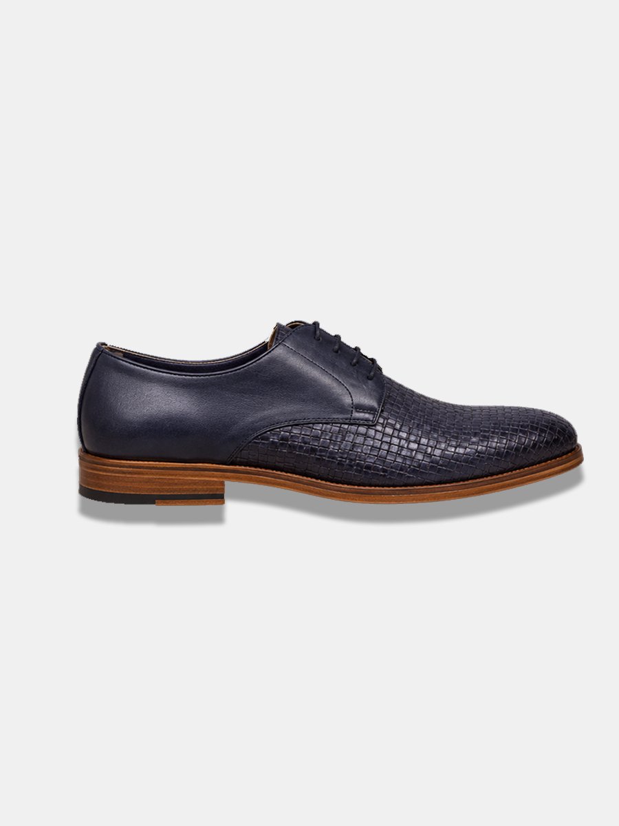 Venice Navy Derby - Image 4