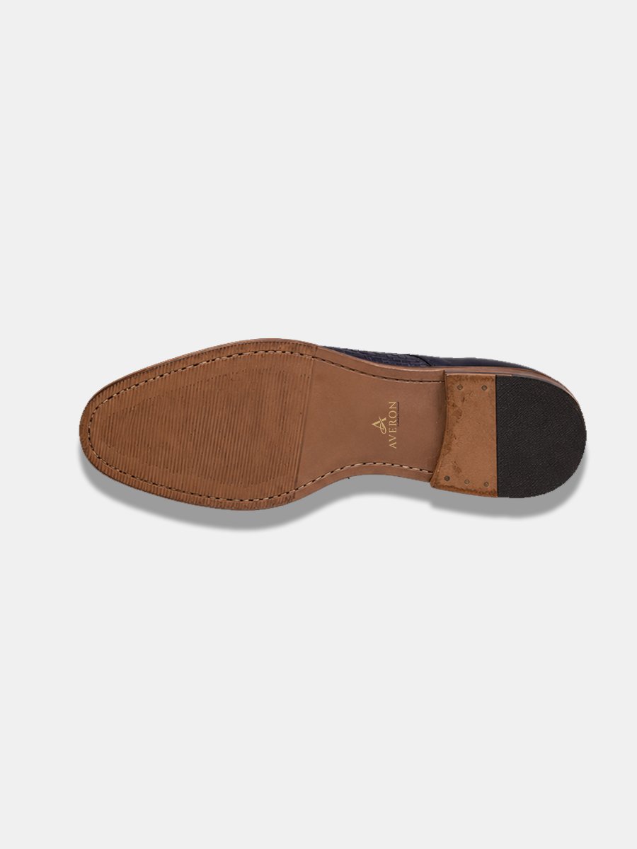 Venice Navy Derby - Image 6