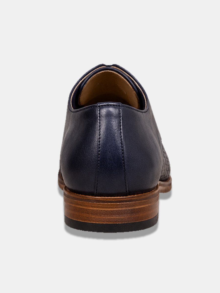 Venice Navy Derby - Image 5