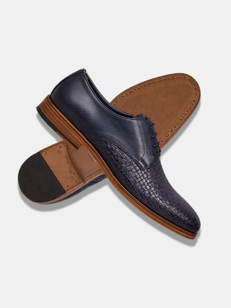 Venice Navy Derby - Image 2
