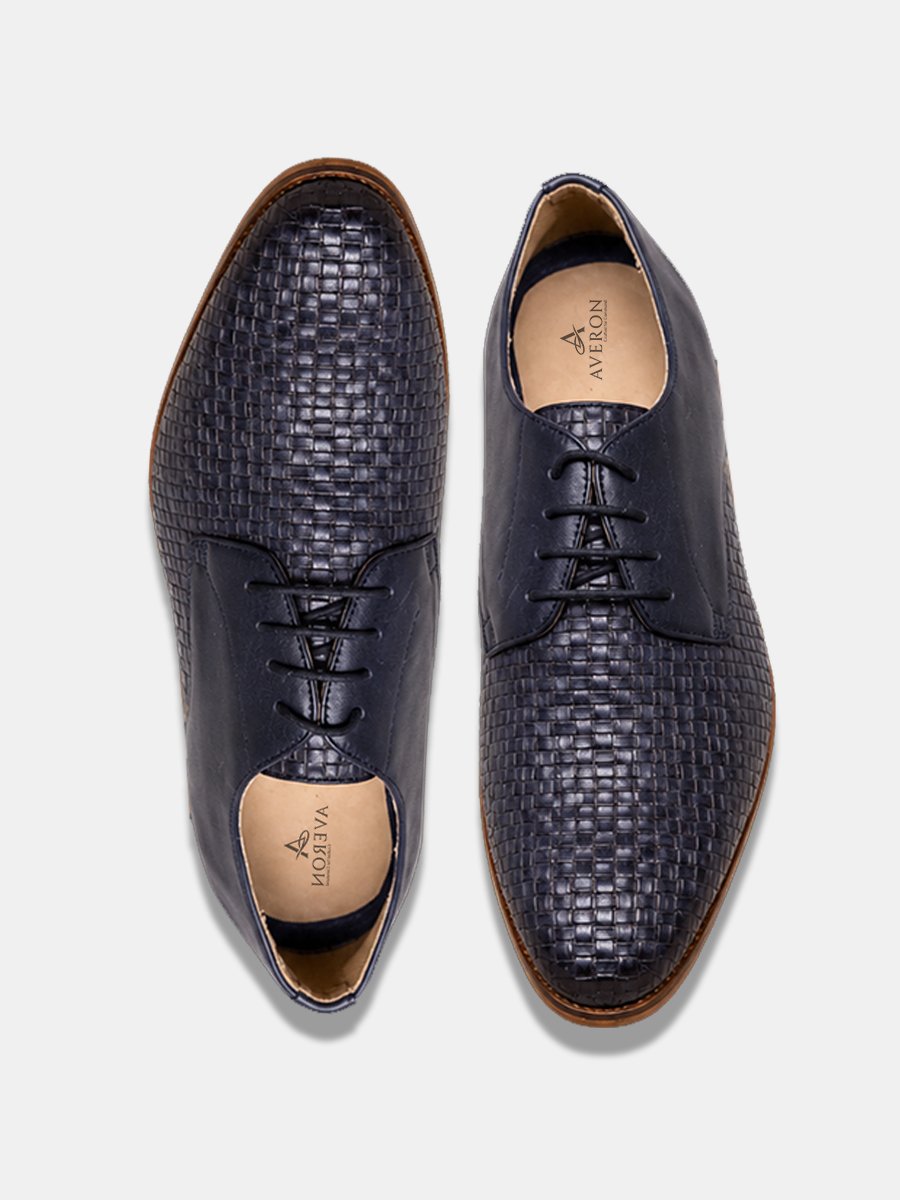 Venice Navy Derby - Image 7