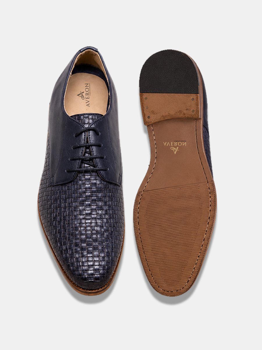 Venice Navy Derby - Image 3